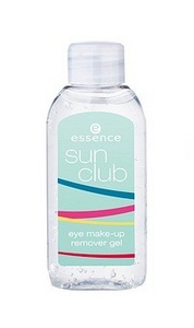 Sun club